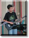 2008-06-21-ATTON-FETE-LA-MUSIQUE-018.jpg